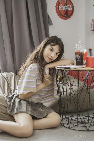 免费观看《大地2》高清资源？在线播放地址震撼来袭！