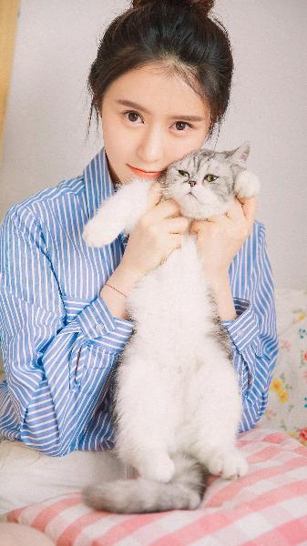 三年之约！免费高清完整版电影在线观看？你想要的都在这里！