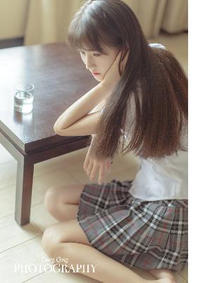 《大地2》中文高清免费观看？在线资源免费播放！超清画质震撼来袭！