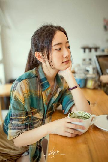 《成全影视在线观看第5季完整版》真的能看吗？快来一探究竟！